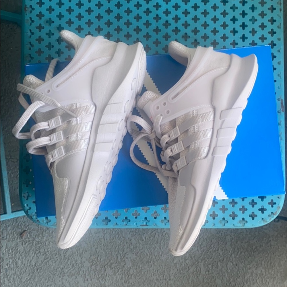 Girls Sneaker